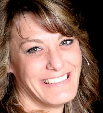 Preventative Dentistry