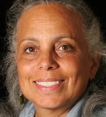 Restorative Dentistry